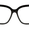 Gọng kính mắt Tom Ford TF5892-B 001 chính hãng