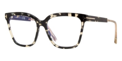 Gọng kính Tom Ford TF5892-B 005 chính hãng