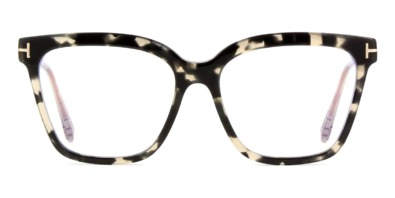 Gọng kính mắt Tom Ford TF5892-B 005 chính hãng
