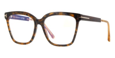 Gọng kính Tom Ford TF5892-B 052 chính hãng