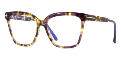 Gọng kính Tom Ford TF5892-B 055 chính hãng