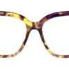Gọng kính mắt Tom Ford TF5892-B 055 chính hãng