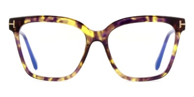 Gọng kính mắt Tom Ford TF5892-B 055 chính hãng