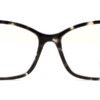 Gọng kính mắt Tom Ford TF5893-B 005 chính hãng