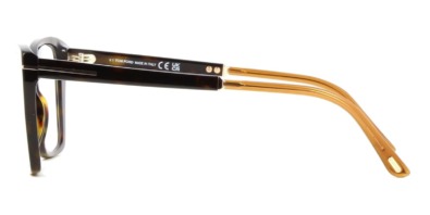 Gọng kính Tom Ford TF5893-B 052