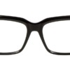 Tom Ford TF5894-B 001 6 Gọng kính mắt Tom Ford TF5894-B 001 chính hãng