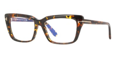 Gọng kính Tom Ford TF5894-B 052 chính hãng