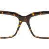 Gọng kính mắt Tom Ford TF5894-B 052 chính hãng