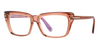 Gọng kính Tom Ford TF5894-B 072 chính hãng