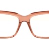 Gọng kính mắt Tom Ford TF5894-B 072 chính hãng