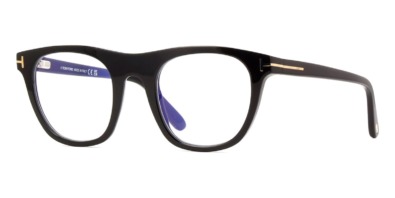 Gọng kính Tom Ford TF5895-B 001 chính hãng