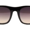 Gọng kính mắt Tom Ford TF5895-B 001 chính hãng