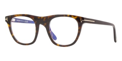 Gọng kính Tom Ford TF5895-B 052 chính hãng