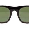 Tom Ford TF5895-B 052 6 Gọng kính mắt Tom Ford TF5895-B 052 chính hãng