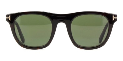 Gọng kính mắt Tom Ford TF5895-B 052 chính hãng