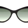 Gọng kính mắt Tom Ford TF5896-B 001 chính hãng
