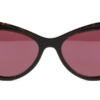 Gọng kính mắt Tom Ford TF5896-B 052 chính hãng