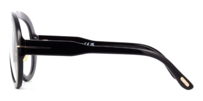 Gọng kính Tom Ford Troy TF836 001