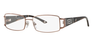 Gọng kính Versace 1163B 1013 chính hãng