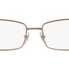 Gọng kính mắt Versace 1163B 1013 chính hãng