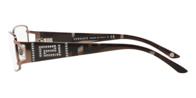 Gọng kính Versace 1163B 1013