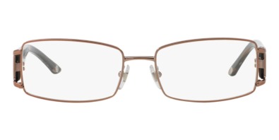 Gọng kính mắt Versace 1163B 1013 chính hãng