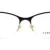 Gọng kính mắt Versace 1218 1342 chính hãng