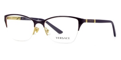 Gọng kính Versace 1218 1345 chính hãng