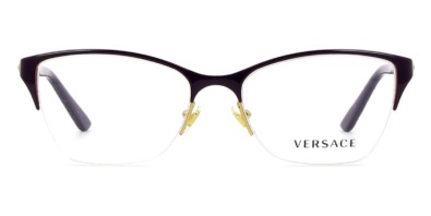 Gọng kính mắt Versace 1218 1345 chính hãng