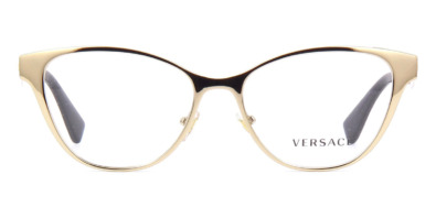 Gọng kính mắt Versace 1245 1252 chính hãng