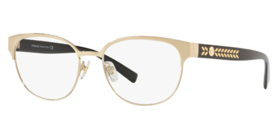 Gọng kính Versace 1256 1252 chính hãng