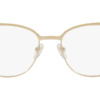 Versace 1256 1252 7 Gọng kính mắt Versace 1256 1252 chính hãng
