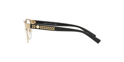Gọng kính Versace 1256 1252