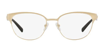 Gọng kính mắt Versace 1256 1252 chính hãng