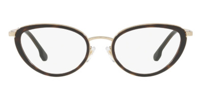 Gọng kính mắt Versace 1258 1440 chính hãng