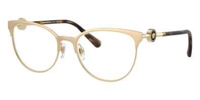 Gọng kính Versace 1271 1410 chính hãng