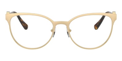 Gọng kính mắt Versace 1271 1410 chính hãng