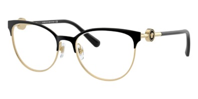 Gọng kính Versace 1271 1433 chính hãng