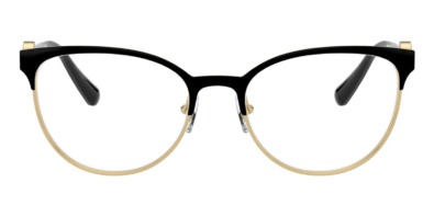 Gọng kính mắt Versace 1271 1433 chính hãng