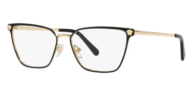Gọng kính Versace 1275 1433 chính hãng