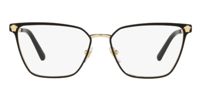 Gọng kính mắt Versace 1275 1433 chính hãng