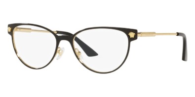Gọng kính Versace 1277 1433 chính hãng