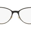 Gọng kính mắt Versace 1277 1433 chính hãng