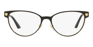 Gọng kính mắt Versace 1277 1433 chính hãng