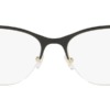 Versace 1278 1433 6 Gọng kính mắt Versace 1278 1433 chính hãng
