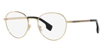 Gọng kính Versace 1279 1002 chính hãng