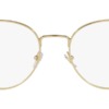 Gọng kính mắt Versace 1279 1002 chính hãng