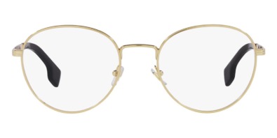 Gọng kính mắt Versace 1279 1002 chính hãng
