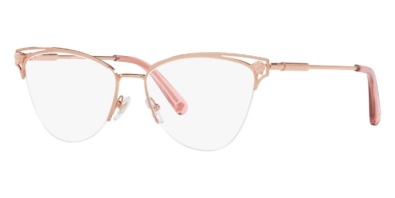 Gọng kính Versace 1280 1412 chính hãng