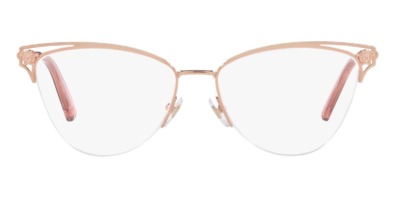 Gọng kính mắt Versace 1280 1412 chính hãng